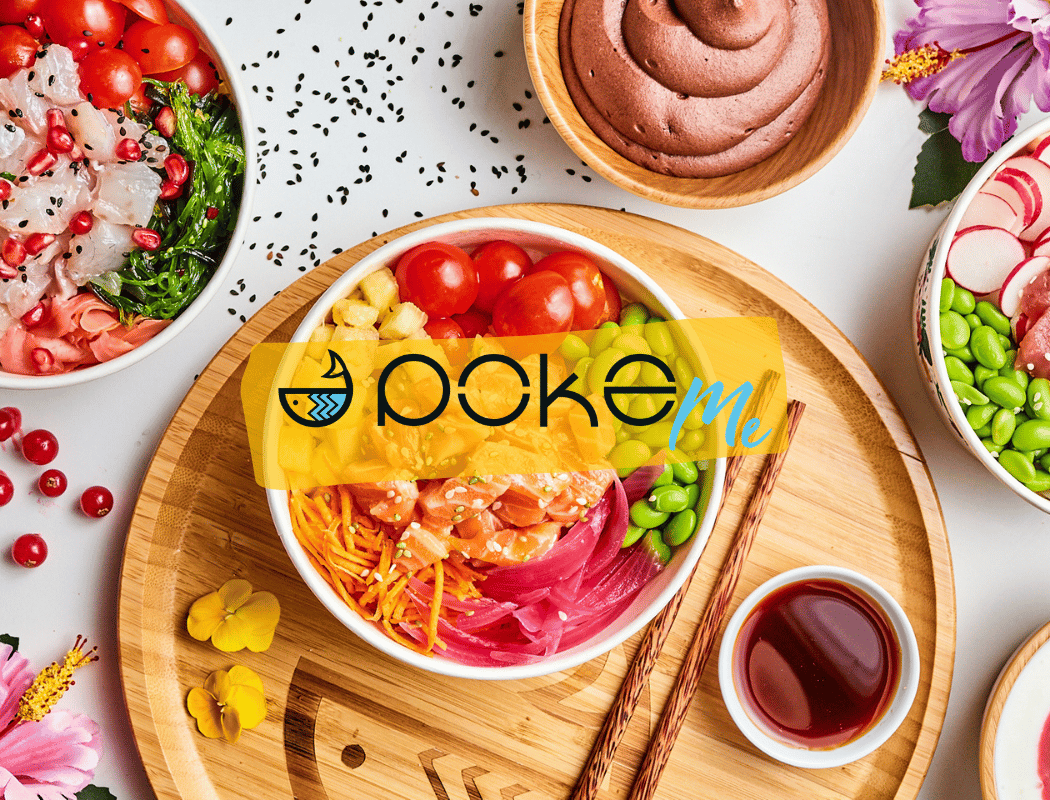 Poke Me Bois Colombe 2